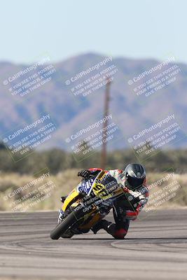 media/Jan-16-2026-CVMA Friday Practice (Fri) [[6f2bf47531]]/5-Racer 4-Trackday1/Session 5 (Turn 16)/